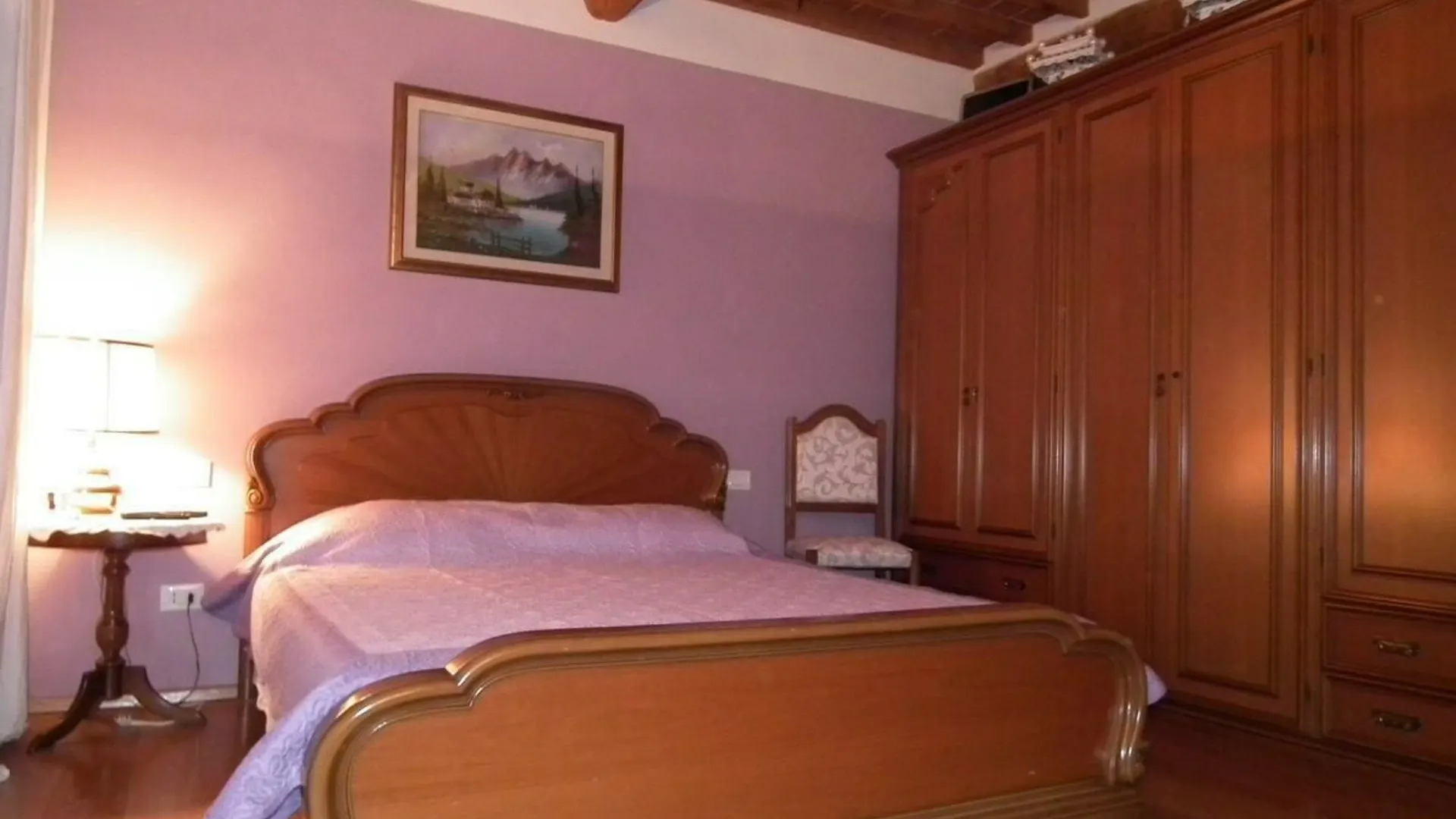 Casa Toscana لوكا 2*,  إيطاليا
