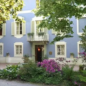Hotel Dei Limoni