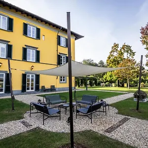 Villa Pacini - Just 1,8 Km Outside - Pool
