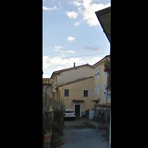 Hotel Il Granaio, Lucca